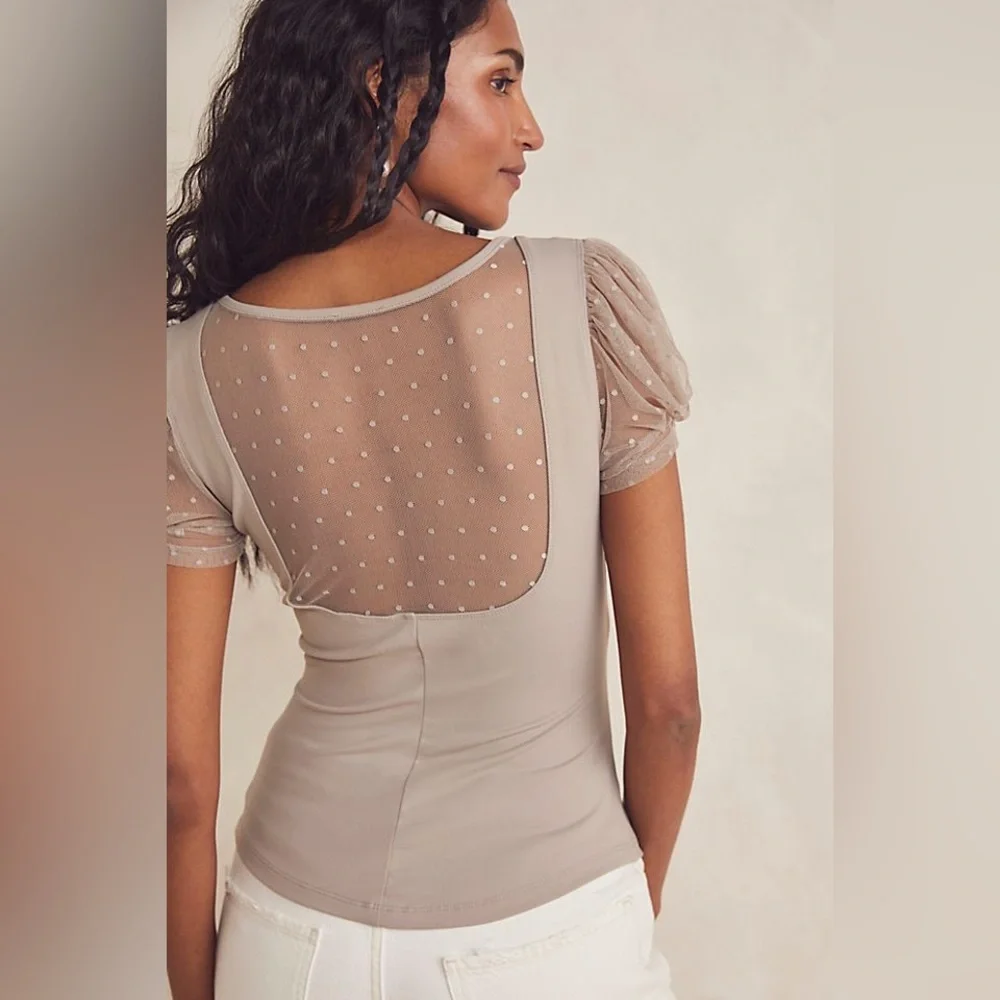 Free People free people